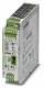 Phoenix Contact 2320225 Uninterruptible power supply - QUINT-UPS/ 24DC/ 24DC/10 - 