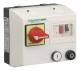 Schneider Electric LG1K065Q707 Schneider Anlasser mit NOT-AUS IP657 1Drehrichtung 0