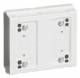 Schneider Electric KSA400ZJ4 Schneider connection block KSA-400ZJ4 400A