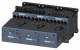 Siemens 3RA24158XF311AP0 3RA2415-8XF31-1AP0 Star three-, eck Kombi.5,5kW / 400V AC 230V 3p S00
