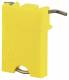 Siemens 5ST3806 handle lock for Leitungssch, 5SL, 5SY, 5SP 