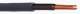 VDE-Kabel 2824625 Tauchmotorleitung TML 4G10 qmm Rund Einsatz in Nutz-/ Trinkwasser ´ BAM´