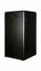 Equip EDF-32-8080-B-HJAA