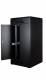 Equip EDF-32-8080-B-HJAA