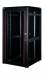 Equip EDF-32-8080-B-HJAA