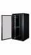 Equip EDF-32-8080-B-HJAA