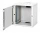 Equip EPM-12-6045-G-CBAA