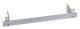 Schneider Electric NSYRCSUP25 Schneider SF-Kabelführungshalter 250mm rückseitig Stahl verzinkt