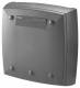 Siemens 6GK57862FE000AB0 SIEM 6GK5786-2FE00-0AB0 Iwlan Access Poi only for operation in USA, 2 radios