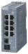 Siemens 6GK52080BA002AB2 6GK5208-0BA00-2AB2 SCALANCE, managed 2 IE switch