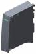 Siemens 6ES71555BA000AB0 SIEM 6ES7155-5BA00-0AB0 SIMATIC ET 200MP im 155-5 DP ST für max. 12