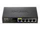 D-Link DES-1005P/E