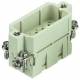 Harting 09200103001 Pin insert, HAN A crimp