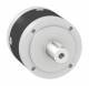 Schneider Electric GBX060015K Schneider Getriebe PLE060 I=15