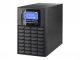 UPS Bluewalker Power VFI 1000C LCD online