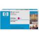HP C9733A