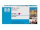 HP C9733A