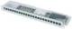 Telegärtner J02023A0040 Telegaertner module rack patch panel incl 24xAMJ-S modules T56