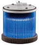 Grothe TLB 8836 LED-Blinklicht 24VAC/DC (0,08A) grün IP65 38836