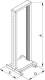 Triton RSX-27-XS6-CXX-A1