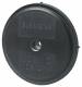 Siemens 6GT26003AA10 SIEM 6GT2600-3AA10 MOBY D/RF300 ISO/RF20 Datenträger MDS D339 nach ISO 15693
