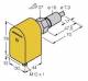 Turck FCS-HA4P-AP8X-H1141 Strömungssensor Eintauchsensor 6870237