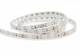 Synergy 21 S21-LED-F00055