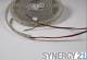 Synergy 21 S21-LED-F00055 LED Flex Strip warmweiß DC12V 24W IP68