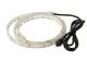 Synergy 21 S21-LED-TOM01116