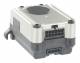 Schneider Electric SD215DU20C Schneider Schrittmotorantrieb Motion Control Impuls/Richtung=3A