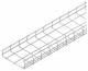 Niedax GRCI50.200F C mesh cable tray ,