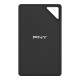 PNY SSD RP60 CS3060 2TB