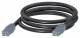 Siemens 3VA99870TC20 SIEM 3VA9987-0TC20 3VA-line connection kit 3VA9987-0TC20