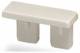 Phoenix Contact 2833631 Marker labels - MP 1 - 