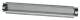 Moeller 036183 EATON CL3-15 Tragschiene 35mm 35x15x250mm 