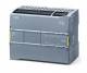 Siemens 6ES72151AF400XB0 SIEM 6ES7215-1AF40-0XB0 SIMATIC S7-1200F CPU, DC/DC/DC, 2 PROFINET