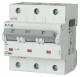 Moeller 248039 EATON PLHT-C80/3 LS-Schalter 80A 3p C-Char 