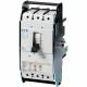 Moeller 110853 EATON AVE NZMH3-VE400-breaker 3p 400A 