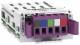 Schneider Electric VW3A3628 Schneider Optionskarte CANopen KONN. LXM32