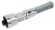 Telegärtner J80026A0008 Telegaertner RJ45 connector metal STX V1 CAT6
