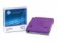 HP LTO Ultrium 2.5 TB 6 / 6,250 BaFe Where
