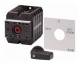 Moeller 222462 EATON T5B-4-8902/XZ switch, 