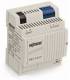 WAGO 787-1017 Compact Power Adapter 19V 2.4A, PRI m. get.