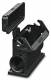 Phoenix Contact 1407664 Housing - HC-EVO-B24-SHWSC-2SSM40-PLRBK - 