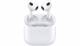 Telekom Apple AirPods (3rd Gen.) including MagSafe Case, white