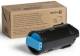 Xerox toner cyan 106R03896 approx. 6,000 pages