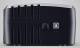 CyberPower BU650EULCD
