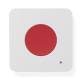 DRAGINO · Sensor · LoRa · Taster (rot) · PB01-LR-EU868