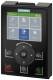 Siemens 6AG1255-0AA00-2JA2 SIPLUS G120 IOP-2 -20-+50°C