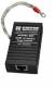 Patton-Inalp 552-D4 Patton 552 4-WIRE LEASED LINE PROTECTOR